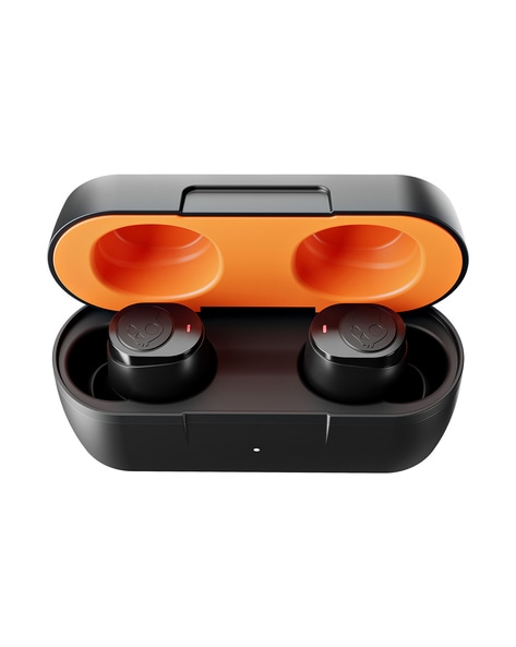 SKULLCANDY - Jib True Wireless Earbuds