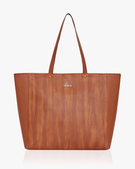 LAVIE - Malgana Large Tote Handbag