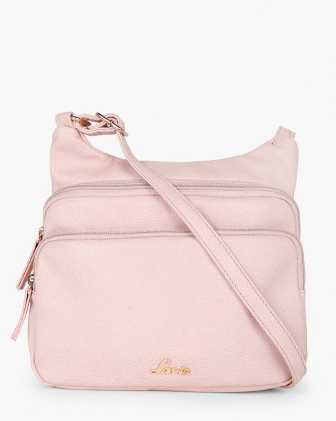 LAVIE - Cetan CSB Vertical bag