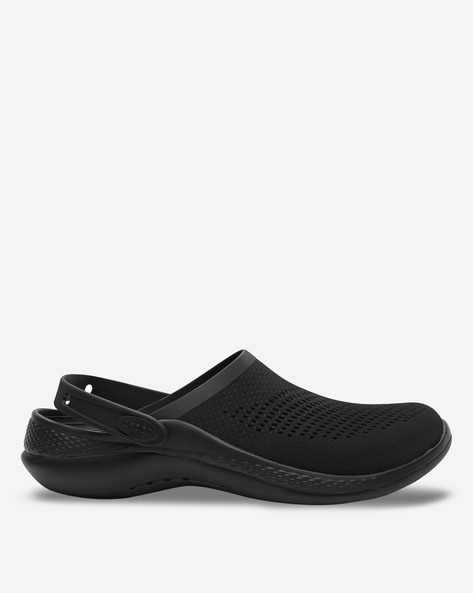 CROCS - Unisex Literide Clog