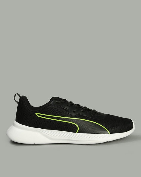 #PUMA - Walk Max Running Shoes