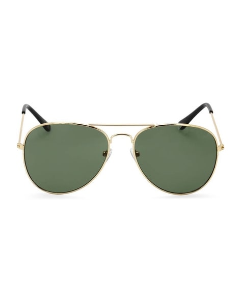 #SRPM - Unisex Eyewear Sunglasses