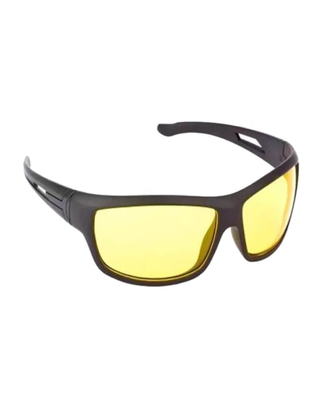 #ELLIGATOR - Men Eyewear Sunglasses