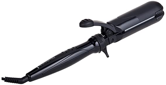 Remington S8670 Hair Styler