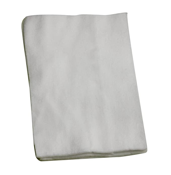 Origami So..Soft Wet Wipes - 25 Pulls (Product May Vary)