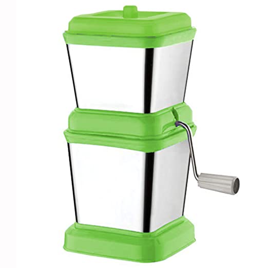 Anjali Chopstar Onion Chopper