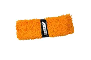 Silver's Towel Superior Badminton Grip 1, 3-Inch (Color May Vary