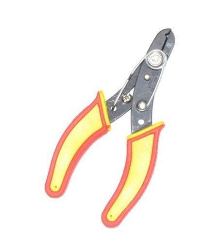 Multitec 150b Wire Stripper & Cutter