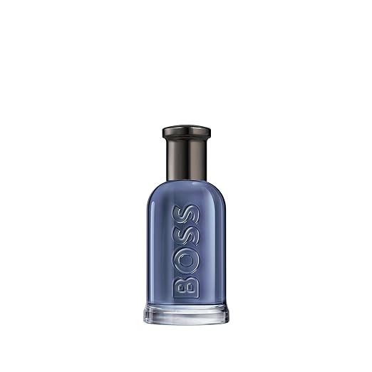 Hugo Boss Bottled Infinite Eau De Parfum for Men