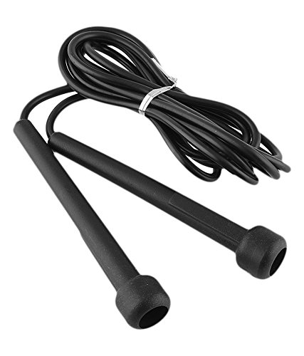 Kobo PVC Jump Rope / Skipping Rope