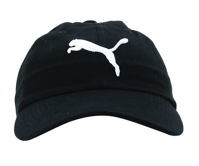 Puma Men's Cap