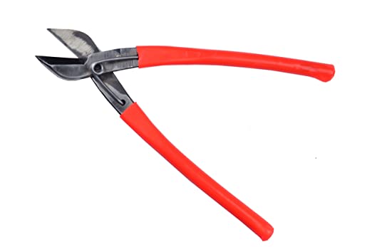 Visko Tools 327 7 Steel Cutter