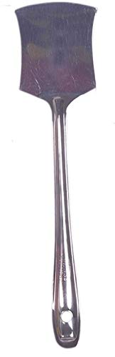 [Apply Coupon] - Dynore Palta