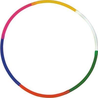 Kobo Hoola Hoop Multi- colour