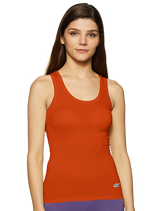 Dollar Missy Women's Cotton Top