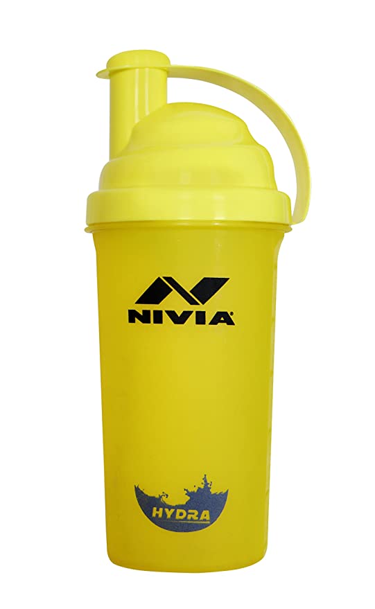 Nivia Hydra Shaker -700 ml