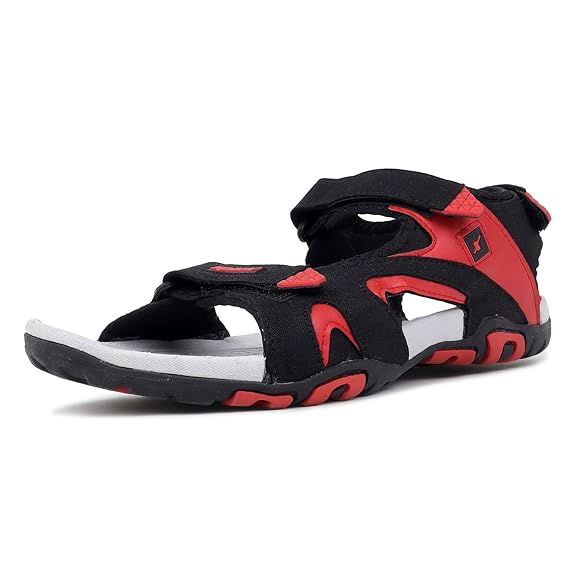 Sparx Mens SS 453 Sandals