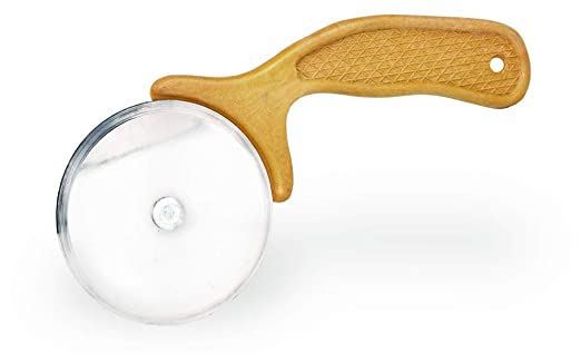 Anjali Pizza Cutter