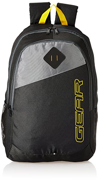 [Apply Coupon] - Gear Casual Backpack
