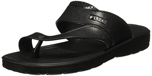 FLITE Men's Flip Flops Thong Sandals