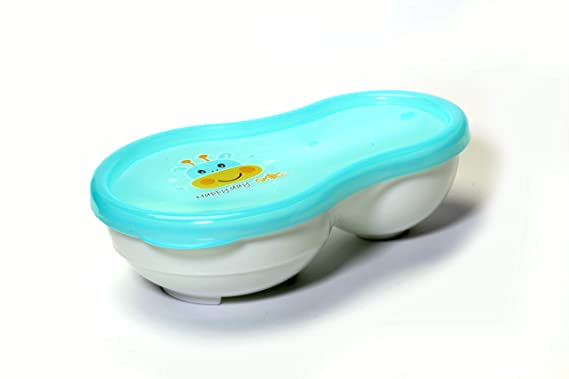 Rikang Grinding Bowl (Color May Vary)