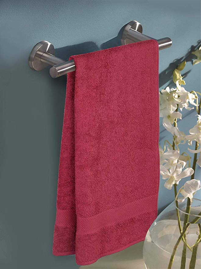Bianca 100% Cotton Egyptian Ladies Bath Towel