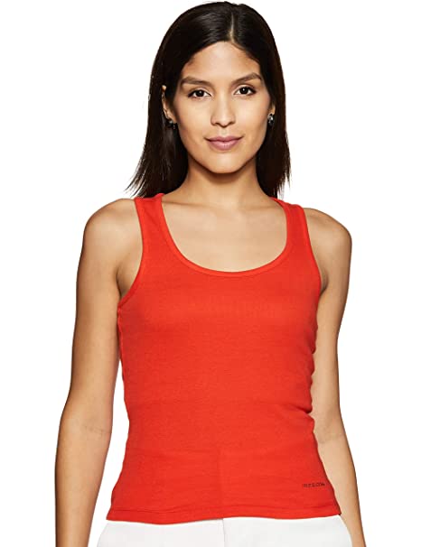 [Size: L] - Fruit of the Loom Women's Vest