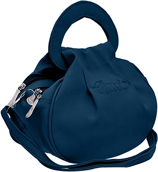 BFC- Buy for change Fancy Stylish Elegant Women's Cross Body Sling Bag