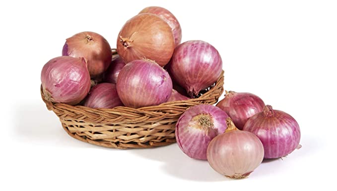 Fresh Onion, 1kg Pack