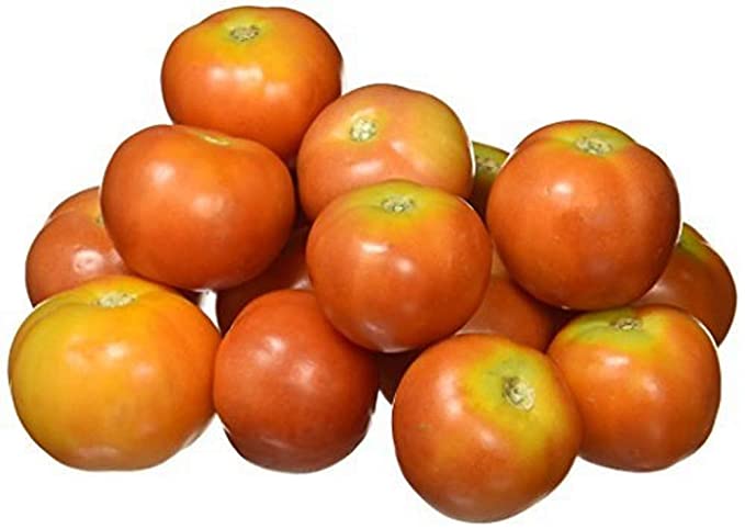 Fresh Tomato - Local, 1kg