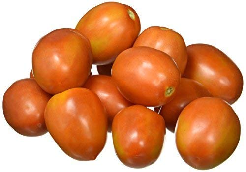 Fresh Tomato Hybrid, 1kg Pack