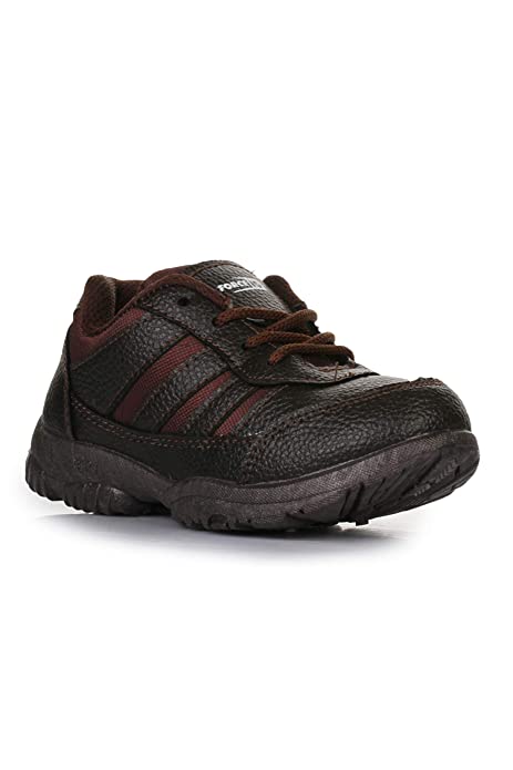 [Size: 11 UK] - Liberty Boy's 8151-18 School Uniform Shoe