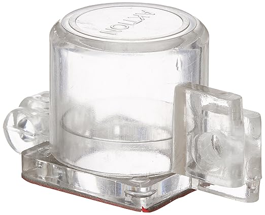 Multi Purpose Electrical Panel Lockout Device AK-ACB-37A (Pack of 5)