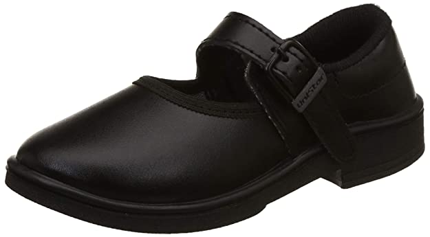 Unistar Men's Flip-Flops