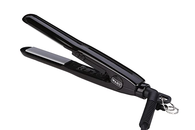 Wahl WPHS4-0024 Mini Straightener (Multicolour)