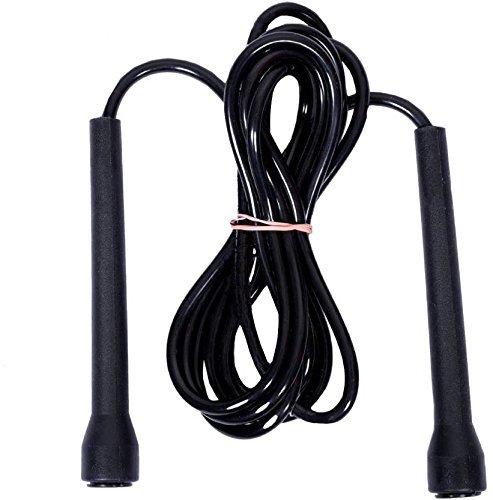 Simran Sports Health And Fitness/Exercise Trainers (T8)