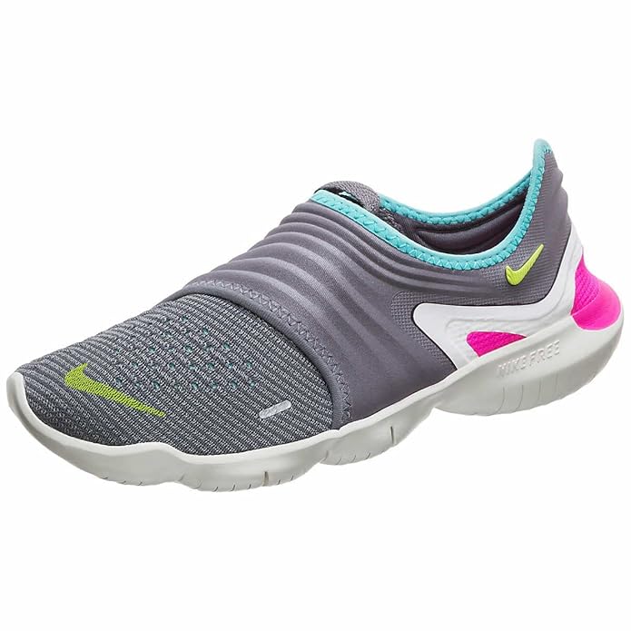 Nike Men Running Shoes