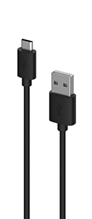 Nokia Micro USB Cable