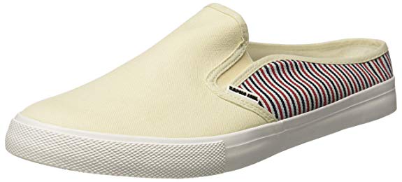 US Polo Association Men's Loafers