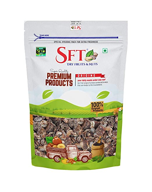 SFT Amla Dried 50 Gm