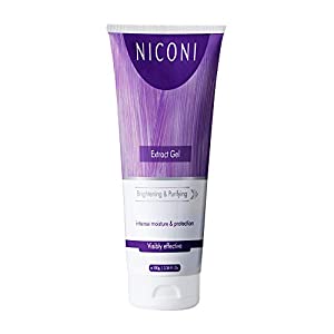 Niconi Extract Gel for Skin (100 gm)