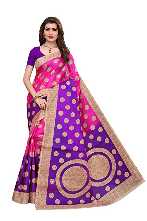 Yashika Womens Saree