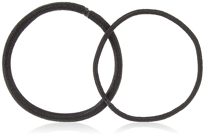 Accessorize UK collection Idol for Women (Black)(MN-68632703001)