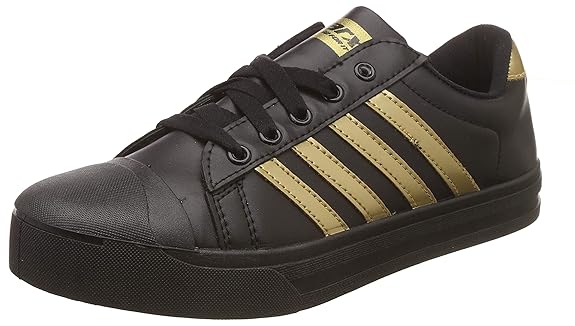 SPARX Women Synthetic Sneaker Shoes