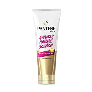 Pantene Advanced Hair Fall Solution Anti Hair Fall Conditioner, 200 ml