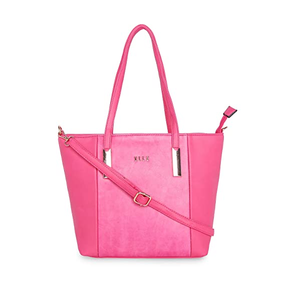 ELLE Women's Satchel Handbag