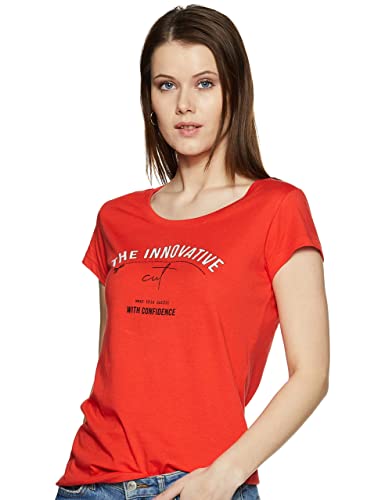 Max Women's Regular Fit Top