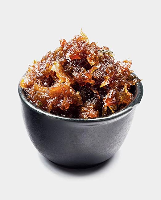 Being Marwari Himalayan Gulkand (Rose Petal Jam), 400g
