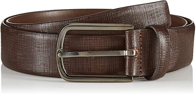 Camelio Men's Belt