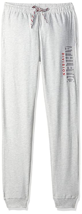 AFL Boy's Relaxed Regular fit Trousers